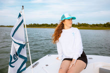 Load image into Gallery viewer, Worn-In Logo Tee