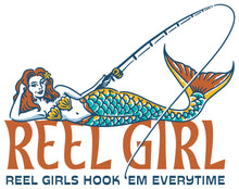 Load image into Gallery viewer, Hook 'Em Tee - Unisex