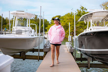 Load image into Gallery viewer, Bottomless Rain Jacket