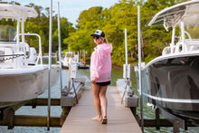 Load image into Gallery viewer, Bottomless Rain Jacket