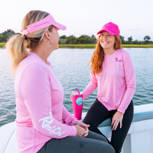 Load image into Gallery viewer, For the Girls Visor - Limited Edition