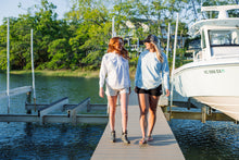 Load image into Gallery viewer, Carleigh Sion Series - 2023