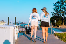 Load image into Gallery viewer, Carleigh Sion Series - 2023