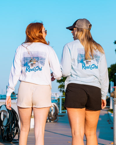 Load image into Gallery viewer, Carleigh Sion Series - 2023