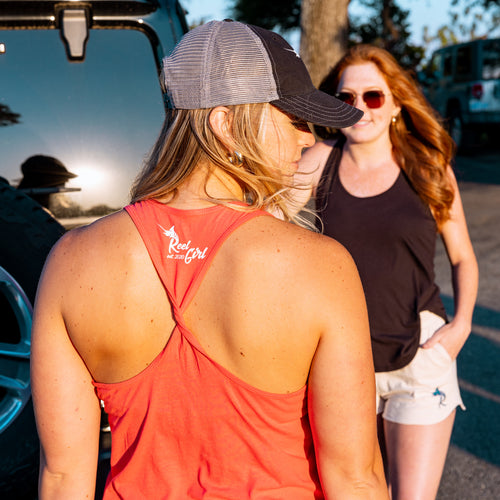 Load image into Gallery viewer, Twisted Tank