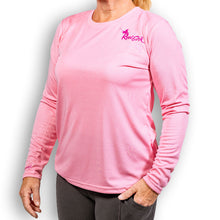 Load image into Gallery viewer, For the Girls Sunshirt - Limited Edition