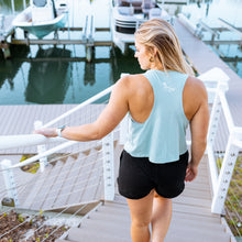 Load image into Gallery viewer, Jig Tank