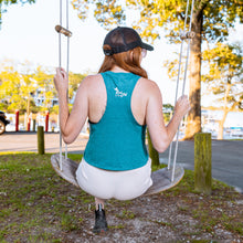 Load image into Gallery viewer, Jig Tank