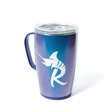 Load image into Gallery viewer, Reel Girl Swig Life Tumbler