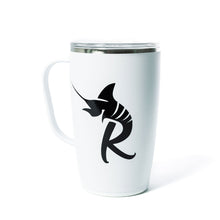 Load image into Gallery viewer, Reel Girl Swig Life Tumbler