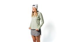 Load image into Gallery viewer, Saltwater Skort