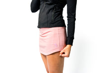 Load image into Gallery viewer, Saltwater Skort