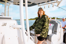 Load image into Gallery viewer, Bottomless Rain Jacket