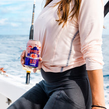 Load image into Gallery viewer, Sunsetter Sunshirt Hoodie