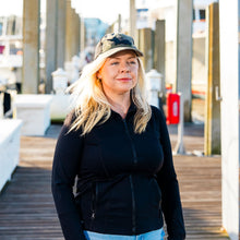 Load image into Gallery viewer, Gone Hunting Legacy Tacticool Hat