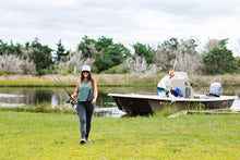 Load image into Gallery viewer, Jig Tank