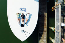 Load image into Gallery viewer, Latitude Jacket