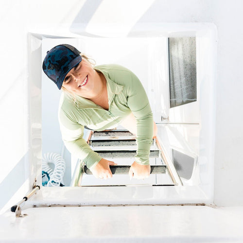 Load image into Gallery viewer, Latitude Jacket