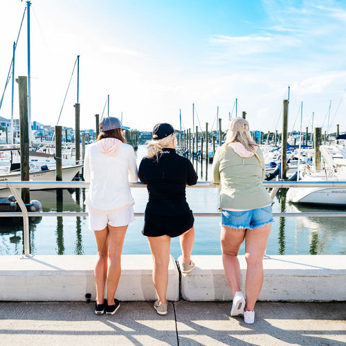 Load image into Gallery viewer, Latitude Jacket