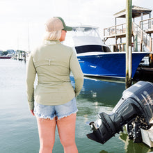 Load image into Gallery viewer, Latitude Jacket