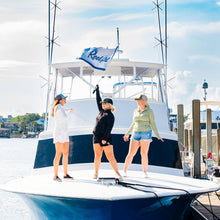 Load image into Gallery viewer, Latitude Jacket