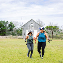 Load image into Gallery viewer, Jig Tank