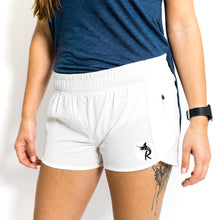 Load image into Gallery viewer, Reel Girl Shorts