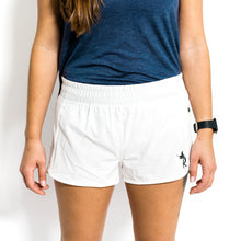 Load image into Gallery viewer, Reel Girl Shorts