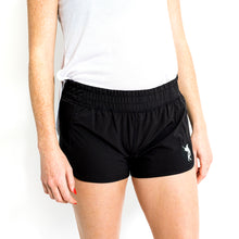 Load image into Gallery viewer, Reel Girl Shorts