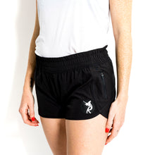 Load image into Gallery viewer, Reel Girl Shorts