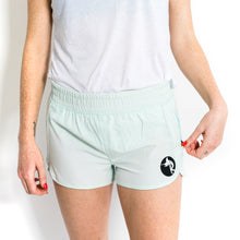 Load image into Gallery viewer, Reel Girl Shorts