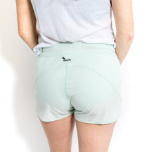 Load image into Gallery viewer, Reel Girl Shorts