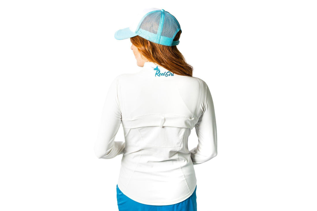 Why Functional Fashion Matters for Women Who Love the Outdoors