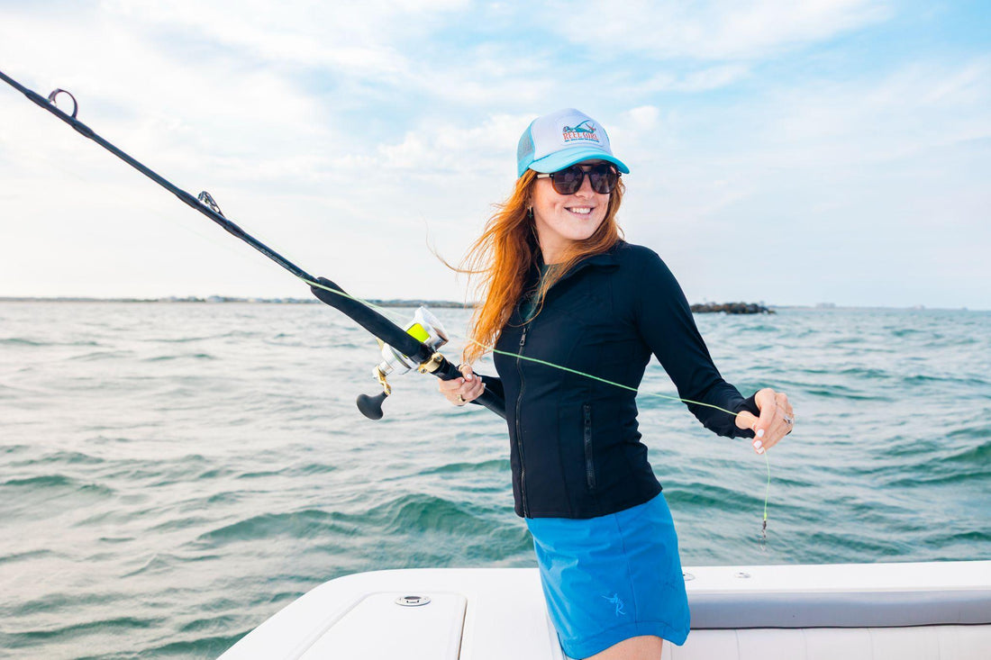 The Power of Apparel That Fits Real Women: Breaking the “One-Size-Fits-All” Myth