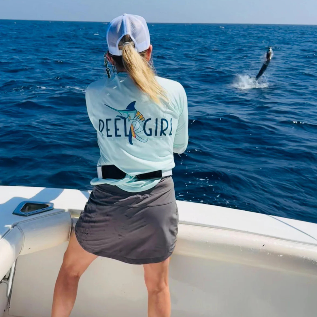 What to Pack for Your Next Fishing or Coastal Getaway