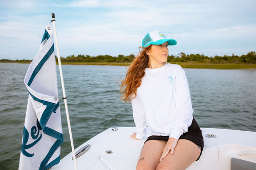 Load image into Gallery viewer, Worn-In Logo Tee
