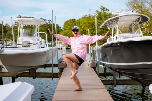 Load image into Gallery viewer, Embroidered Patch Hat
