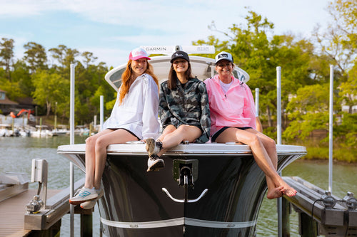 Load image into Gallery viewer, Bottomless Rain Jacket
