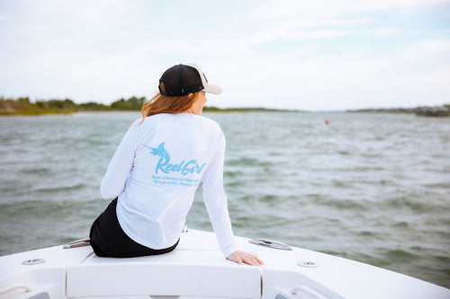 Load image into Gallery viewer, Denali ChillBRO Sunshirt
