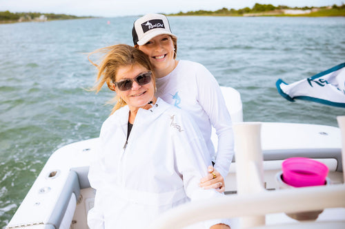 Load image into Gallery viewer, Embroidered Patch Hat
