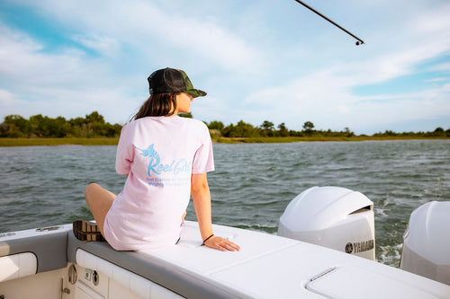 Load image into Gallery viewer, Worn-In Logo Tee
