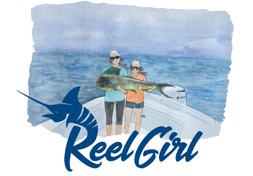 Load image into Gallery viewer, Carleigh Sion Series - 2023
