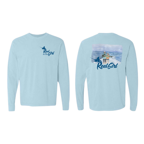 Load image into Gallery viewer, Carleigh Sion Series - 2023
