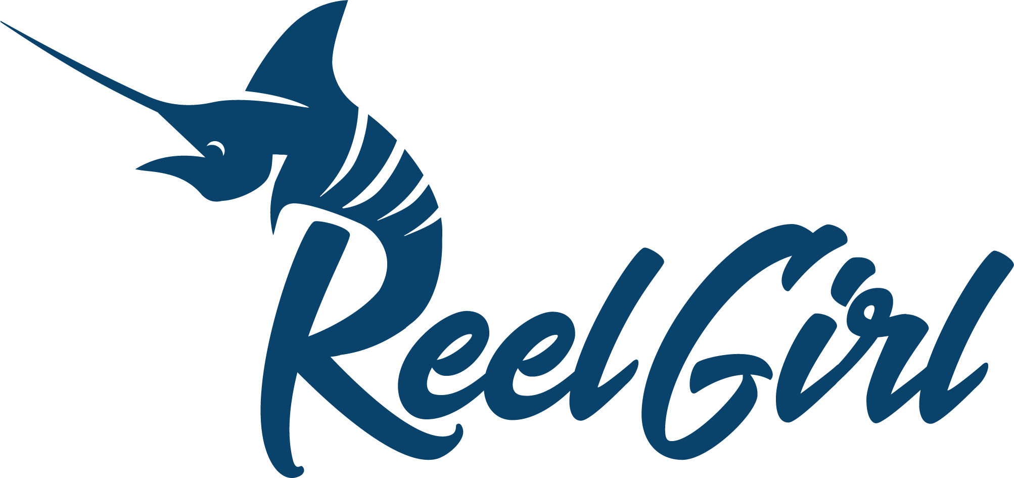 Reel Girl Sunshirt – Reel Girl Clothing Company