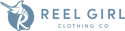 Reel Girl Clothing Company