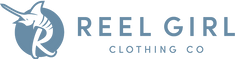 Reel Girl Clothing Company