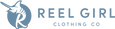 Reel Girl Clothing Company